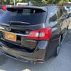 subaru levorg 2015 quick_quick_DBA-VM4_VM4-053086 image 2