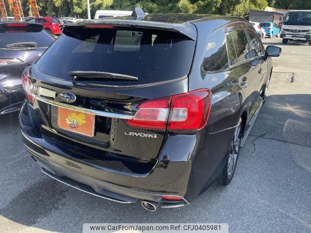 subaru levorg 2015 quick_quick_DBA-VM4_VM4-053086 image 2