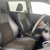 toyota sienta 2019 -TOYOTA--Sienta DBA-NSP170G--NSP170-7228700---TOYOTA--Sienta DBA-NSP170G--NSP170-7228700- image 13