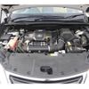 lexus nx 2016 CFJ1521199 image 19