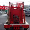 suzuki carry-truck 2002 24921901 image 7