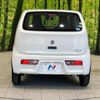 suzuki alto-van 2016 -SUZUKI--Alto Van HBD-HA36V--HA36V-117361---SUZUKI--Alto Van HBD-HA36V--HA36V-117361- image 15