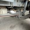 mitsubishi-fuso super-great 2013 GOO_NET_EXCHANGE_0700644A30250617W001 image 61