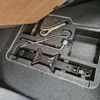 toyota roomy 2016 -TOYOTA--Roomy DBA-M900A--M900A-0013482---TOYOTA--Roomy DBA-M900A--M900A-0013482- image 19