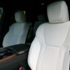 lexus lx 2024 CFJ8498583 image 12