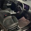 mercedes-benz gla-class 2024 -MERCEDES-BENZ 【名変中 】--Benz GLA 247713M--2J649015---MERCEDES-BENZ 【名変中 】--Benz GLA 247713M--2J649015- image 6