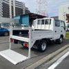 isuzu elf-truck 2018 GOO_NET_EXCHANGE_0507057A30250114W003 image 23