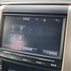 toyota vellfire 2014 -TOYOTA--Vellfire DBA-ANH25W--ANH25-8057431---TOYOTA--Vellfire DBA-ANH25W--ANH25-8057431- image 18