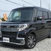 daihatsu tanto 2017 -DAIHATSU--Tanto LA600S--LA600S-0569153---DAIHATSU--Tanto LA600S--LA600S-0569153- image 27