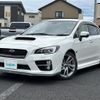 subaru wrx 2015 -SUBARU--WRX DBA-VAG--VAG-011210---SUBARU--WRX DBA-VAG--VAG-011210- image 21