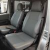 toyota townace-van 2021 quick_quick_S413M_S413M-0003974 image 10