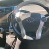 toyota prius-α 2012 -TOYOTA--Prius α DAA-ZVW41W--ZVW41-3081311---TOYOTA--Prius α DAA-ZVW41W--ZVW41-3081311- image 19