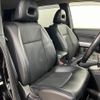 nissan x-trail 2012 -NISSAN--X-Trail DBA-NT31--NT31-304143---NISSAN--X-Trail DBA-NT31--NT31-304143- image 9