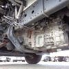 mitsubishi-fuso fighter 2022 -MITSUBISHI--Fuso Fighter 2KG-FK65F--FK65F-610175---MITSUBISHI--Fuso Fighter 2KG-FK65F--FK65F-610175- image 12