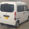 honda n-van 2020 -HONDA 【鹿児島 480ﾋ 756】--N VAN HBD-JJ1--JJ1-3036444---HONDA 【鹿児島 480ﾋ 756】--N VAN HBD-JJ1--JJ1-3036444- image 2