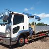 isuzu forward 2015 CFJ1713768 image 26