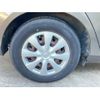 toyota corolla-fielder 2009 -TOYOTA--Corolla Fielder DBA-NZE141G--NZE141-9115796---TOYOTA--Corolla Fielder DBA-NZE141G--NZE141-9115796- image 6