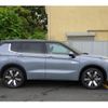 mitsubishi outlander-phev 2025 CFJ1761708 image 13