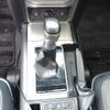 toyota land-cruiser-prado 2021 CFJ0158272 image 21