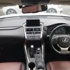lexus nx 2016 CFJ1828493 image 16