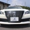 toyota crown 2013 CFJ1670760 image 13