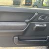 suzuki jimny 2012 -SUZUKI 【名変中 】--Jimny JB23W--669687---SUZUKI 【名変中 】--Jimny JB23W--669687- image 5