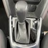 mazda demio 2015 -MAZDA--Demio LDA-DJ5FS--DJ5FS-124382---MAZDA--Demio LDA-DJ5FS--DJ5FS-124382- image 23