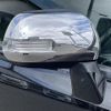 toyota voxy 2013 -TOYOTA--Voxy DBA-ZRR75W--ZRR75-0107362---TOYOTA--Voxy DBA-ZRR75W--ZRR75-0107362- image 13