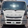 mitsubishi-fuso canter 2017 GOO_NET_EXCHANGE_0207851A30240722W001 image 3