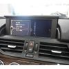 bmw z4 2009 CFJ1600039 image 27