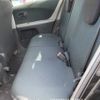 toyota vitz 2007 646828-Y2025030104F-21 image 11