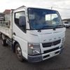 mitsubishi-fuso canter 2014 -MITSUBISHI--Canter FBA60-532533---MITSUBISHI--Canter FBA60-532533- image 6