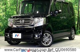 honda n-box 2016 -HONDA--N BOX DBA-JF1--JF1-1914322---HONDA--N BOX DBA-JF1--JF1-1914322-