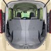 suzuki spacia 2024 CFJ1794781 image 10