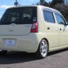 daihatsu esse 2009 -DAIHATSU--Esse DBA-L235S--L235S-2013006---DAIHATSU--Esse DBA-L235S--L235S-2013006- image 7