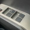 honda fit 2012 -HONDA--Fit DAA-GP1--GP1-1091860---HONDA--Fit DAA-GP1--GP1-1091860- image 27