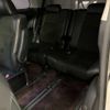 toyota vellfire 2014 -TOYOTA 【高知 333】--Vellfire DBA-ANH20W--ANH20-8338489---TOYOTA 【高知 333】--Vellfire DBA-ANH20W--ANH20-8338489- image 20