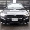 bmw m2 2023 -BMW--BMW M2 3BA-12DM30--WBS12DM0408D24789---BMW--BMW M2 3BA-12DM30--WBS12DM0408D24789- image 3