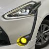 toyota sienta 2016 CFJ1655244 image 13