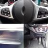 bmw 5-series 2021 CFJ1539880 image 29