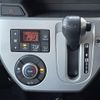daihatsu wake 2015 CFJ1784973 image 8
