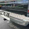 nissan datsun-pickup 2002 CFJ1717919 image 7