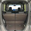 honda n-box 2017 CFJ1703978 image 14