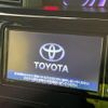 toyota tank 2019 quick_quick_M900A_M900A-0341735 image 4