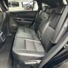 toyota harrier 2018 AF-ZSU60-0145126 image 18