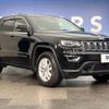 jeep grand-cherokee 2018 -CHRYSLER--Jeep Grand Cherokee ABA-WK36T--1C4RJFEG0HC928284---CHRYSLER--Jeep Grand Cherokee ABA-WK36T--1C4RJFEG0HC928284- image 14