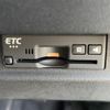suzuki jimny 2021 CFJ1626628 image 21