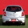 nissan march 2014 CFJ1738808 image 25