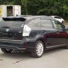 toyota prius-α 2013 -TOYOTA--Prius α DAA-ZVW41W--ZVW41-3268417---TOYOTA--Prius α DAA-ZVW41W--ZVW41-3268417- image 24