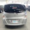 honda freed 2012 AF-GB3-1407163 image 5